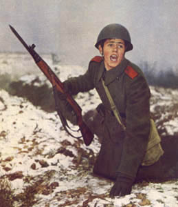 ARMA CZECHIA cz
